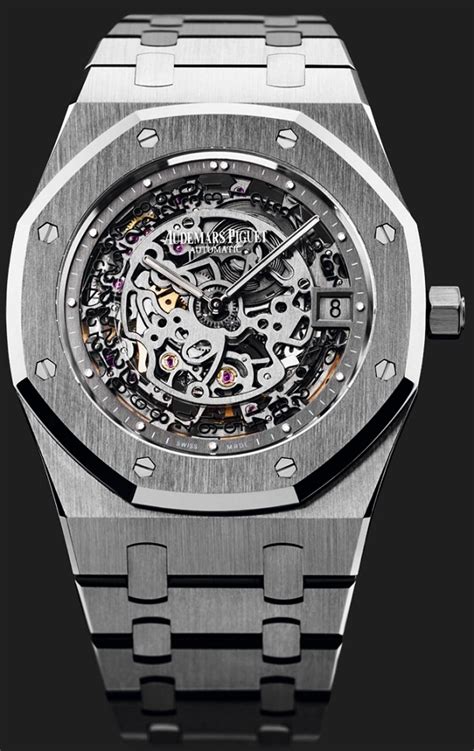 audemars piguet royal oak limited edition italy|royal oak watch price list.